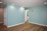 3445 Anneewakee Falls Parkway - Photo 5