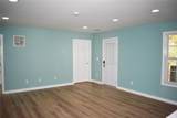3445 Anneewakee Falls Parkway - Photo 6