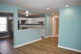3445 Anneewakee Falls Parkway - Photo 7