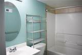 3445 Anneewakee Falls Parkway - Photo 8
