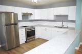 3445 Anneewakee Falls Parkway - Photo 9