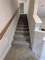 208 Laney Drive - Photo 10