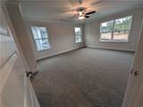 208 Laney Drive - Photo 13