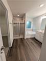 208 Laney Drive - Photo 14