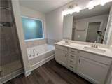 208 Laney Drive - Photo 15