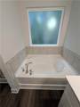 208 Laney Drive - Photo 17