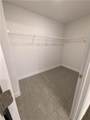 208 Laney Drive - Photo 18
