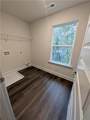 208 Laney Drive - Photo 19
