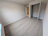 208 Laney Drive - Photo 20