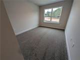 208 Laney Drive - Photo 21