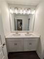 208 Laney Drive - Photo 24