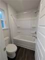 208 Laney Drive - Photo 25