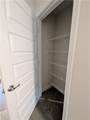 208 Laney Drive - Photo 27