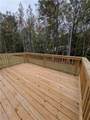 208 Laney Drive - Photo 31