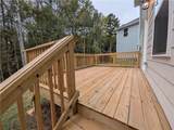 208 Laney Drive - Photo 32
