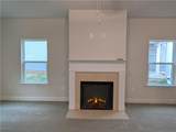 208 Laney Drive - Photo 6