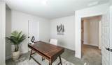 216 Laney Drive - Photo 18