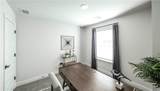 216 Laney Drive - Photo 19