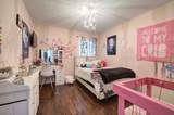 190 Woodford Way - Photo 28