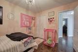 190 Woodford Way - Photo 29