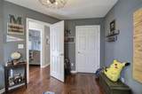 190 Woodford Way - Photo 31