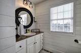 190 Woodford Way - Photo 33