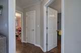 190 Woodford Way - Photo 34