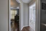 190 Woodford Way - Photo 35