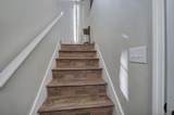 190 Woodford Way - Photo 36