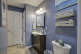 190 Woodford Way - Photo 40