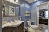 190 Woodford Way - Photo 42