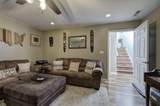 190 Woodford Way - Photo 44