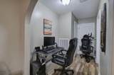 190 Woodford Way - Photo 45