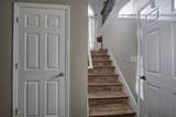 190 Woodford Way - Photo 46