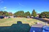 190 Woodford Way - Photo 51