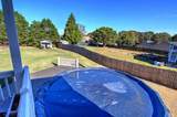 190 Woodford Way - Photo 52