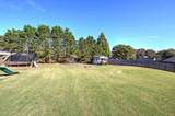 190 Woodford Way - Photo 54