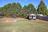 190 Woodford Way - Photo 55