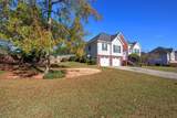 190 Woodford Way - Photo 63