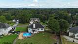 190 Woodford Way - Photo 65