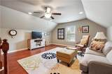 6722 Blue Heron Way - Photo 27