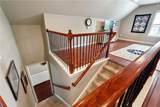 6722 Blue Heron Way - Photo 28