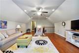6722 Blue Heron Way - Photo 29