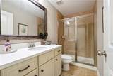 6722 Blue Heron Way - Photo 30