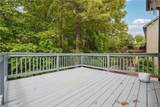 6722 Blue Heron Way - Photo 31