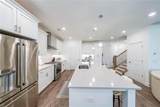 3355 Cresswell Link Way - Photo 11