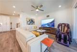 3355 Cresswell Link Way - Photo 16
