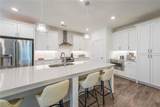 3355 Cresswell Link Way - Photo 18