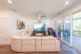 3355 Cresswell Link Way - Photo 19