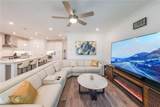 3355 Cresswell Link Way - Photo 20